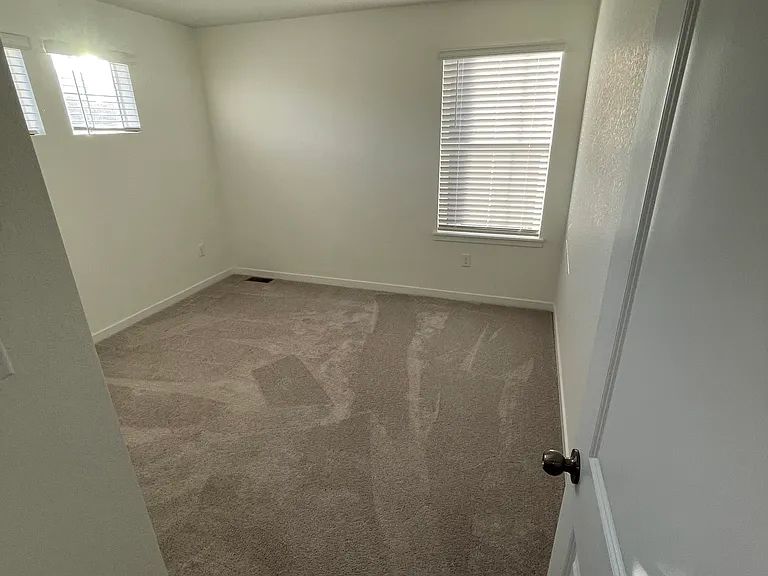 17832 Gallup St — Photo 23