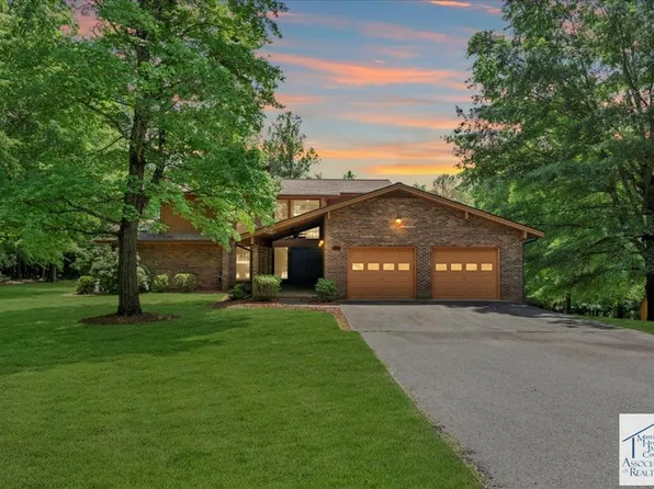 300 Varley Ln, Martinsville, VA 24112