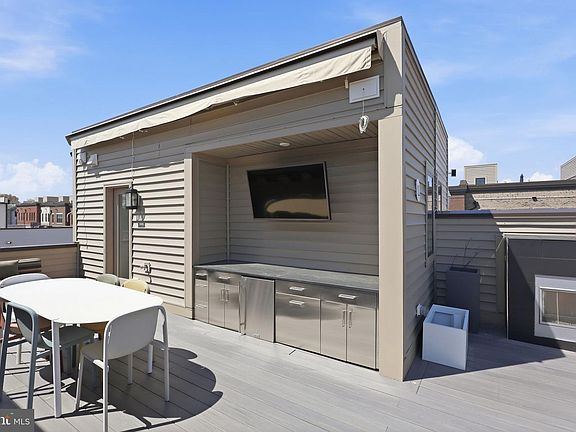 4th image of 7509 Sawyer Farm Way Unit 2002