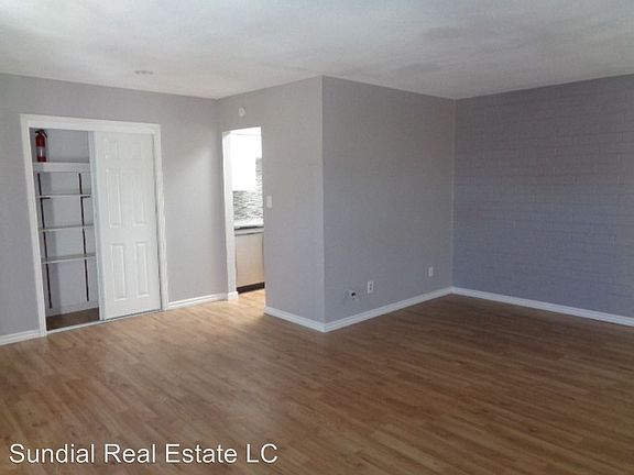 3rd image of 3220 N 66th St APT 3