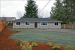 1st image of 20625 Church Lake Dr E