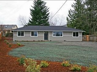20625 Church Lake Dr E, Bonney Lake, WA 98391