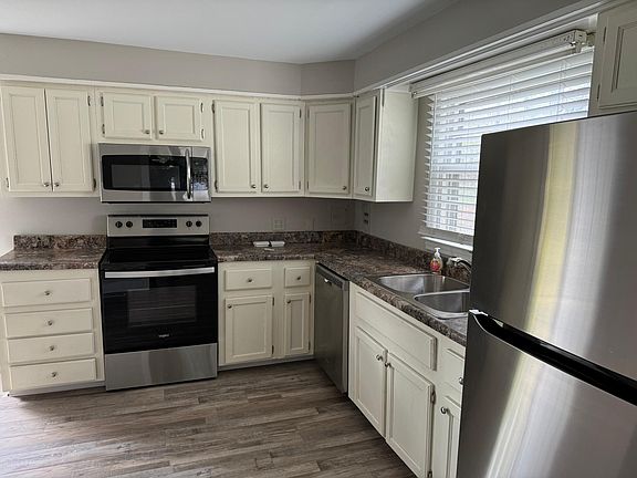 4th image of 4239 Norcross Rd