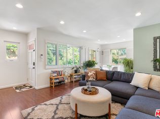 3631 Division St, Los Angeles, CA 90065