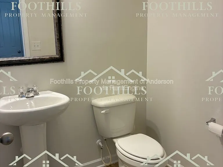31 Ravencrest Dr — Photo 20
