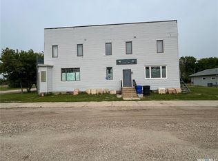 4 Main St N, Rhein, SK S0A3K0