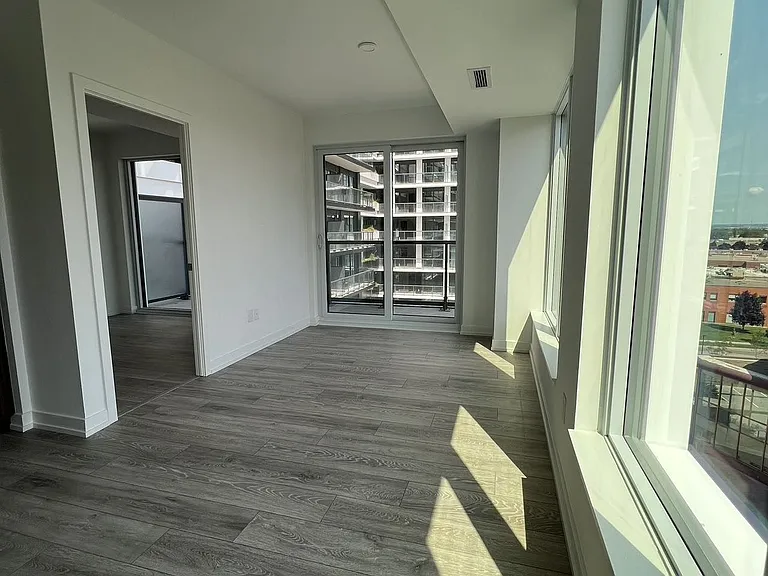 1100 Sheppard Ave W #807 — Photo 12