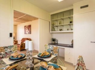 81-977 S Kahapili Loop, Kealakekua, HI 96750