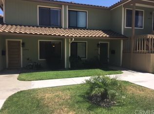 6094 Orange Ave, Cypress, CA 90630