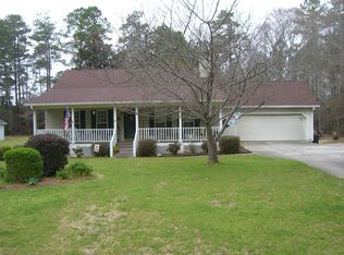 179 Southern Walk Cir, Gray, GA 31032