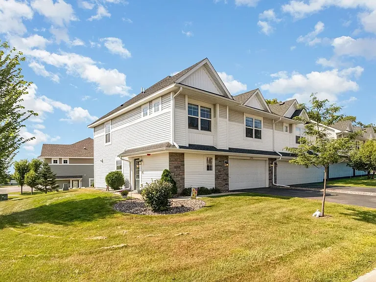 13946 Lupine Trl NE — Photo 21