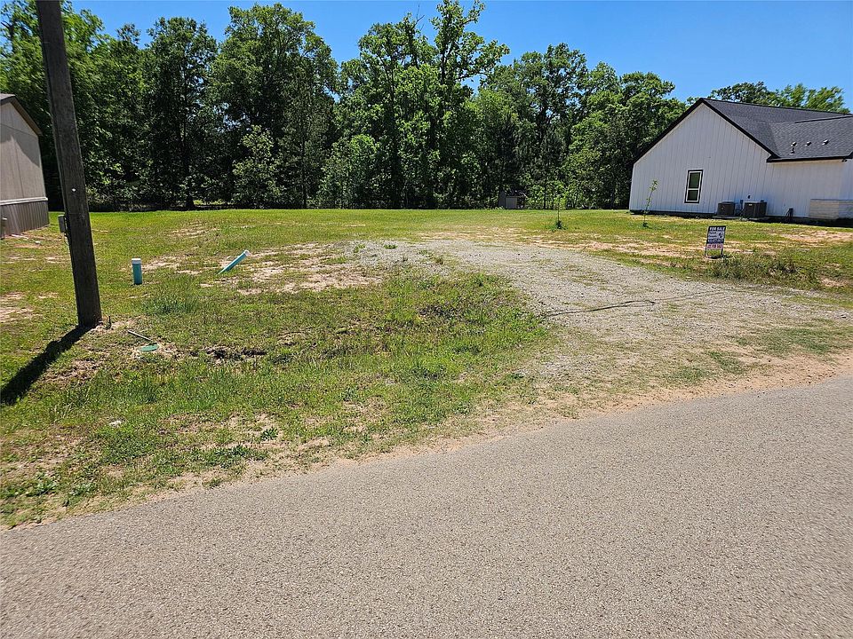 2nd image of 14932 Forest Castle Rd Lot 8