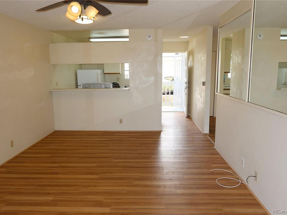 1st image of 92-1021 Nou St #7202