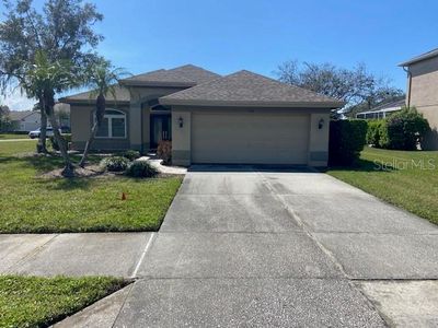 514 Cedar Woods Dr, Oldsmar, FL, 34677