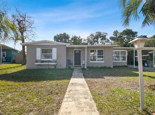 7034 Merrick Ln, Spring Hill, FL 34606