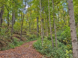 0 Harbor Dr LOT 56, Lancaster, TN 38569
