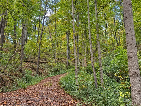 0 Harbor Dr Lot 56, Lancaster, TN 38569