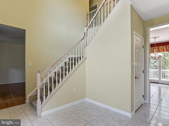 5th image of 20342 Ayoub Ln