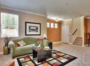 3987 Clara Lee Ln, Castro Valley, CA