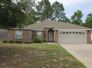 504 E 24th St, Lynn Haven, FL 32444