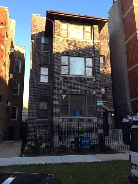 1st image of 6831 S Cornell Ave #2