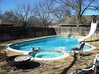 1st image of 8904 Hickory Hill Dr