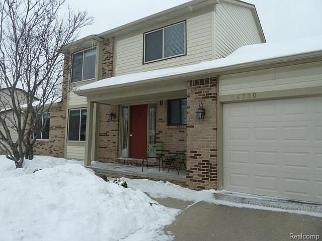 1st image of 24730 Sarah Flynn Dr