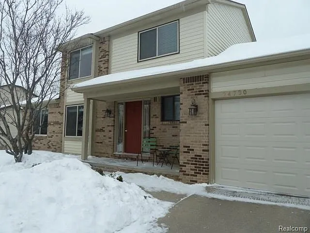 24730 Sarah Flynn Dr photo 1