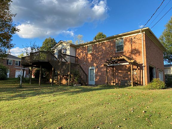 2nd image of 119 Norton Dr