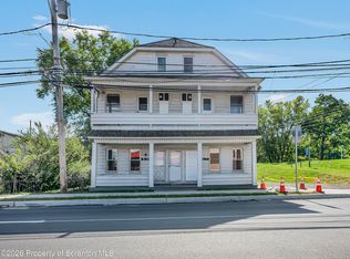 6-8 Greenridge St, Scranton, PA 18509
