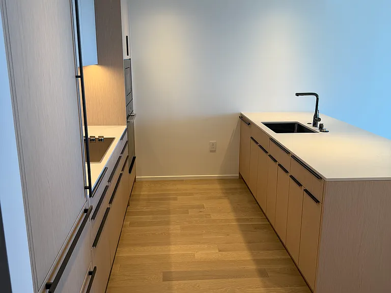 333 Ward Ave #1501 — Photo 7