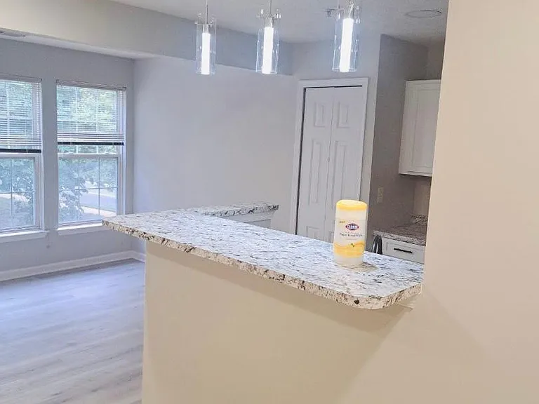 9755 Reese Farm Rd — Photo 3