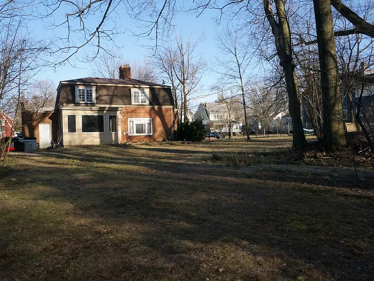 1326 Cleveland Heights Blvd — Photo 35