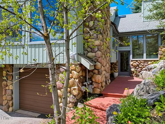 2nd image of 8693 N Gorgoza Dr