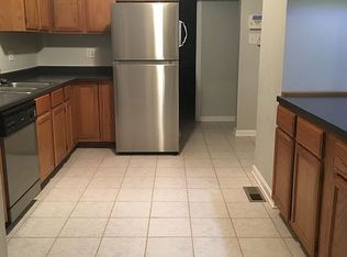 1915 Atlanta Ave, Portsmouth, VA 23704