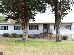 4481 10 Oaks Rd, Dayton, MD 21036