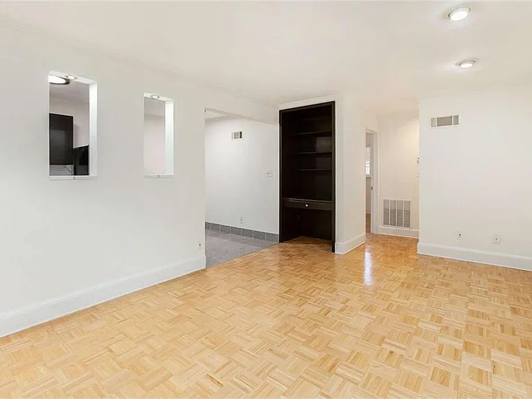 1284 Piedmont Ave NE #2 — Photo 4