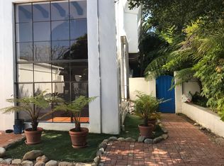 82 Olive Mill Rd, Santa Barbara, CA 93108