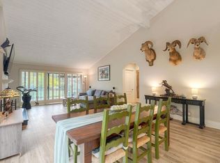 32843 Temet Dr, Pauma Valley, CA 92061