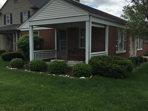 3rd image of 425 Ringwald St