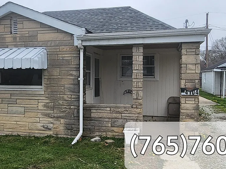 4104 Brown St — Photo 2