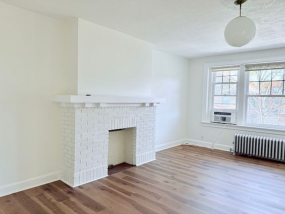 2nd image of 3303 Ormond Ave APT 3