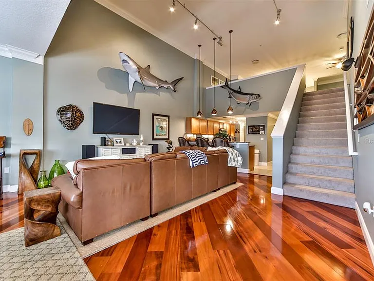 273 Middle Way #G — Photo 11