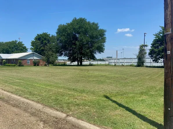 LOT 16 N 10th St, Mabank, TX 75147