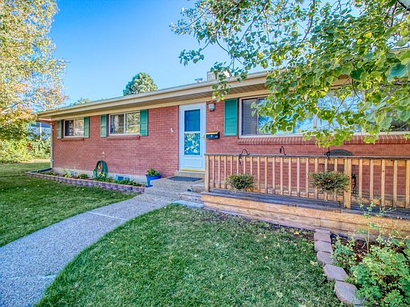 3rd image of 271 Millcreek Way