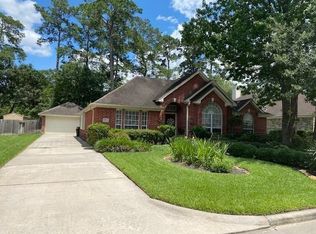 22910 Ammick Ct, Spring, TX 77389