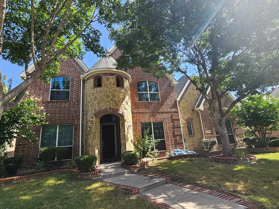 13342 Chittamwood Ln