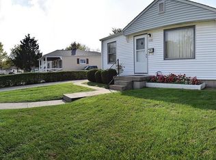 6750 E 17th St, Indianapolis, IN
