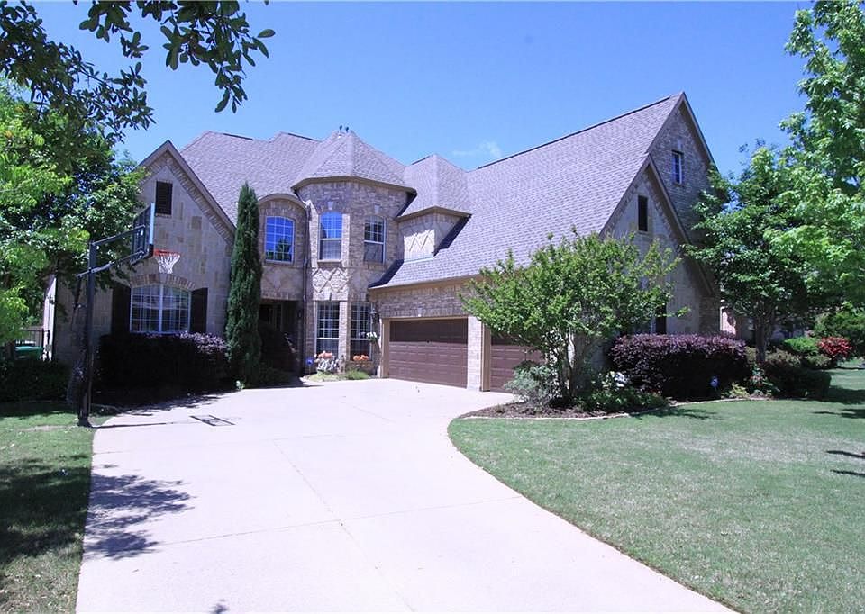 1st image of 5221 Townsend Dr