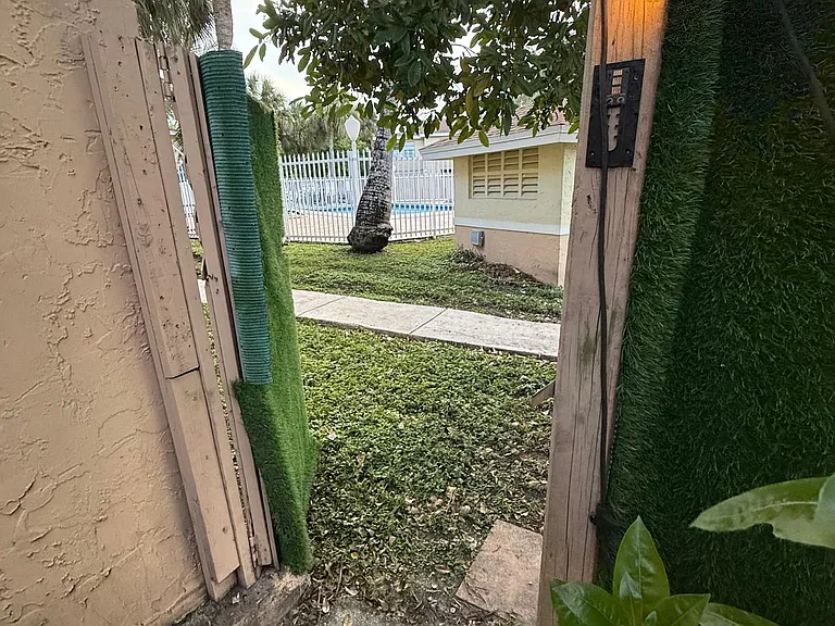 4210 NW 79th Ave #1E — Photo 37